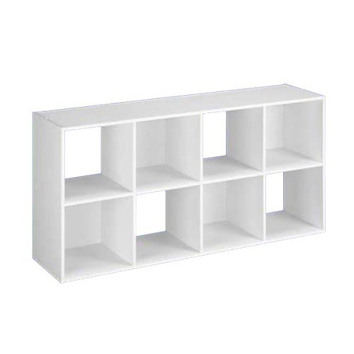 Plans To Build A Cube Bookcase Plans Free Download Versed92mzc